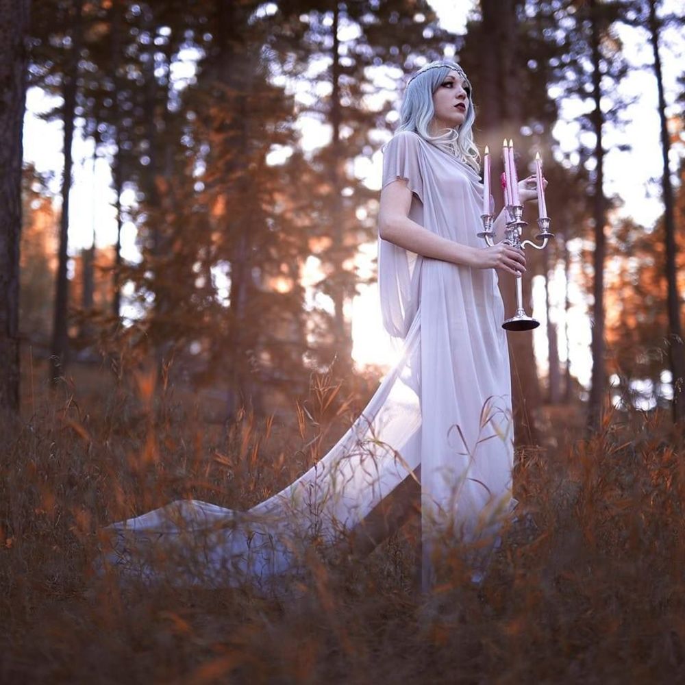 Meet your Posher, Cassidy